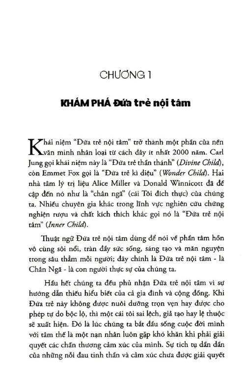 Chua Lanh Dua Tre Ben Trong Ban (Tai Ban 2025)