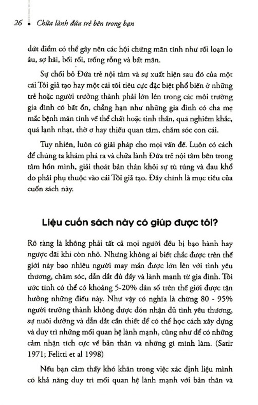 Chua Lanh Dua Tre Ben Trong Ban (Tai Ban 2025)