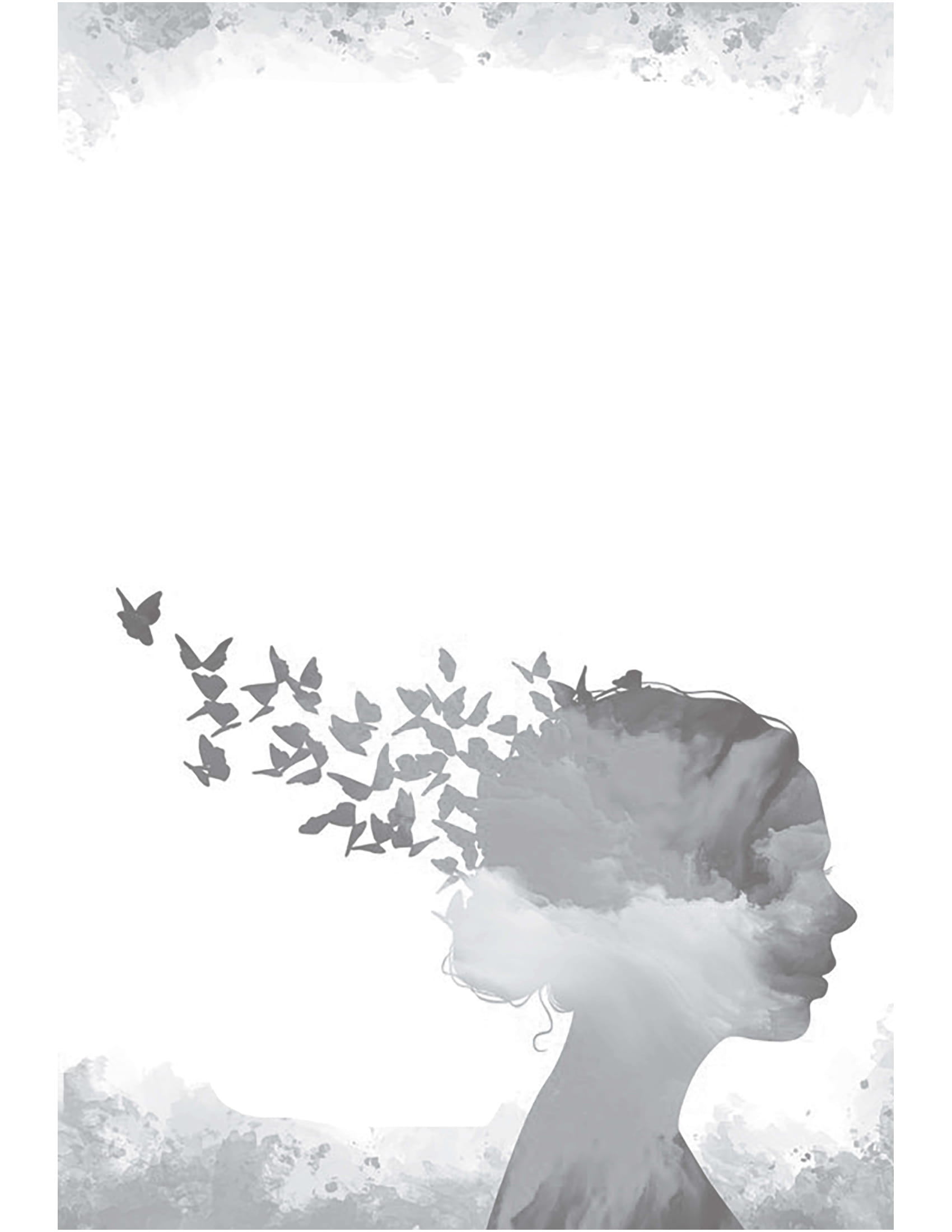 chữa lành khu vườn tâm trí