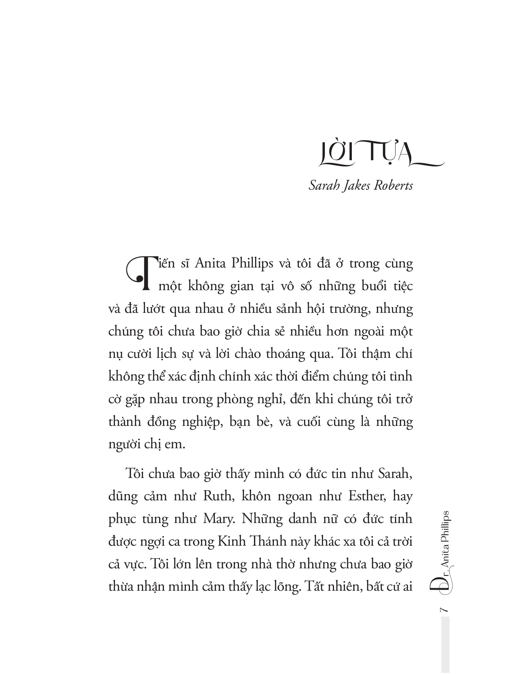 chữa lành khu vườn tâm trí