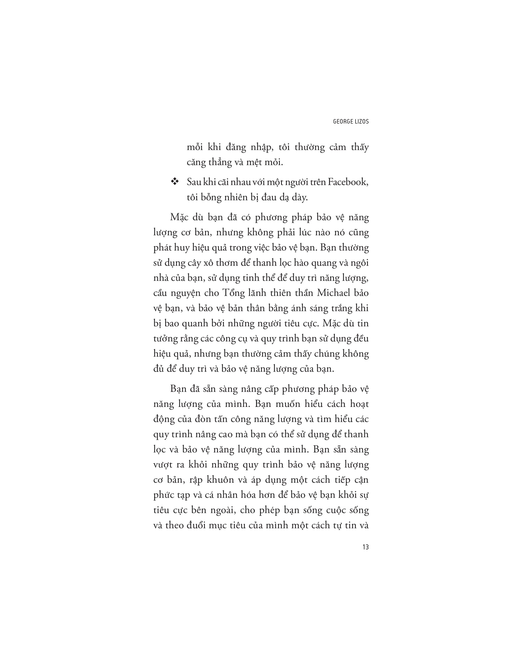 chữa lành năng lượng, khai mở tiềm thức