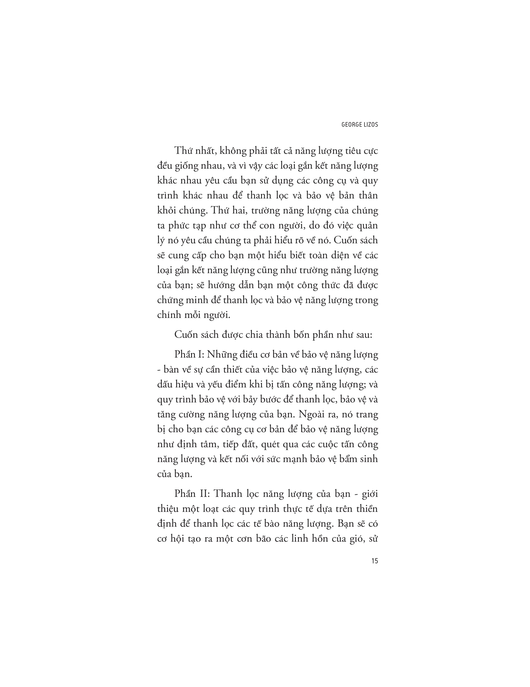 chữa lành năng lượng, khai mở tiềm thức