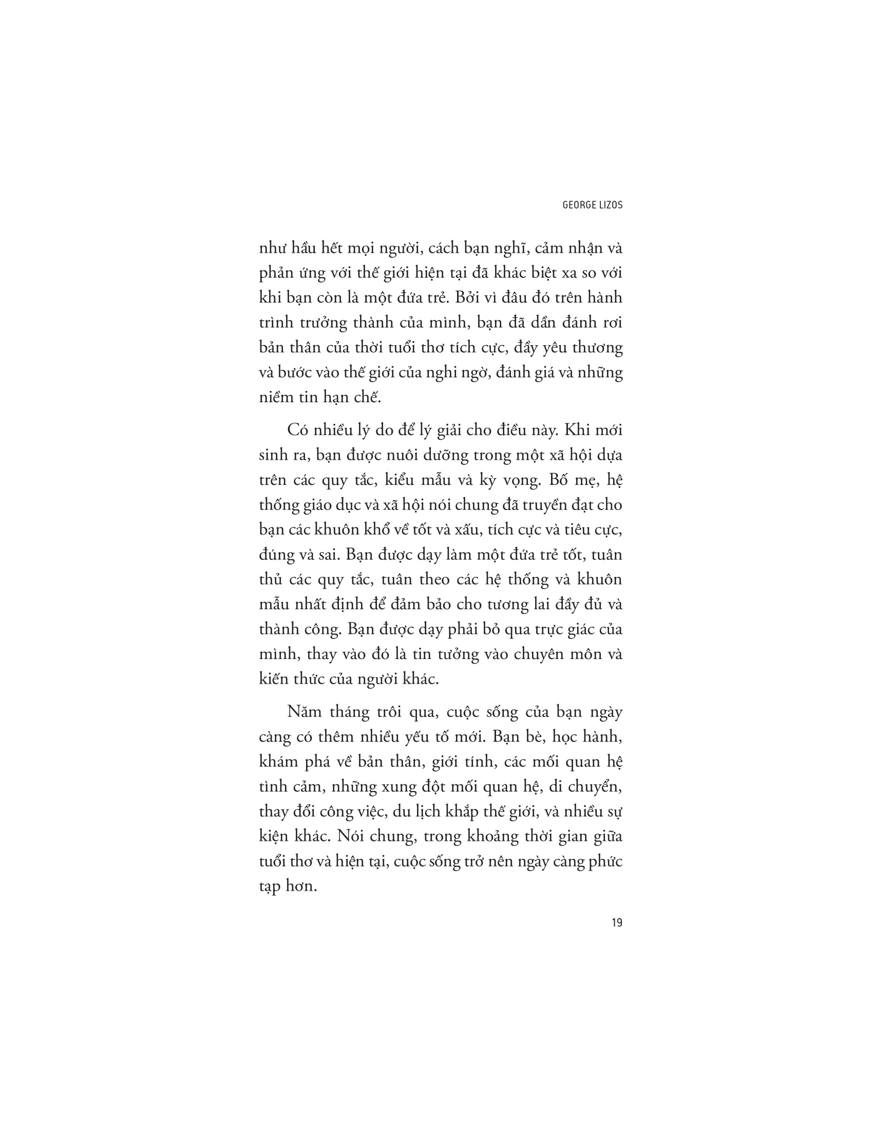 chữa lành năng lượng, khai mở tiềm thức