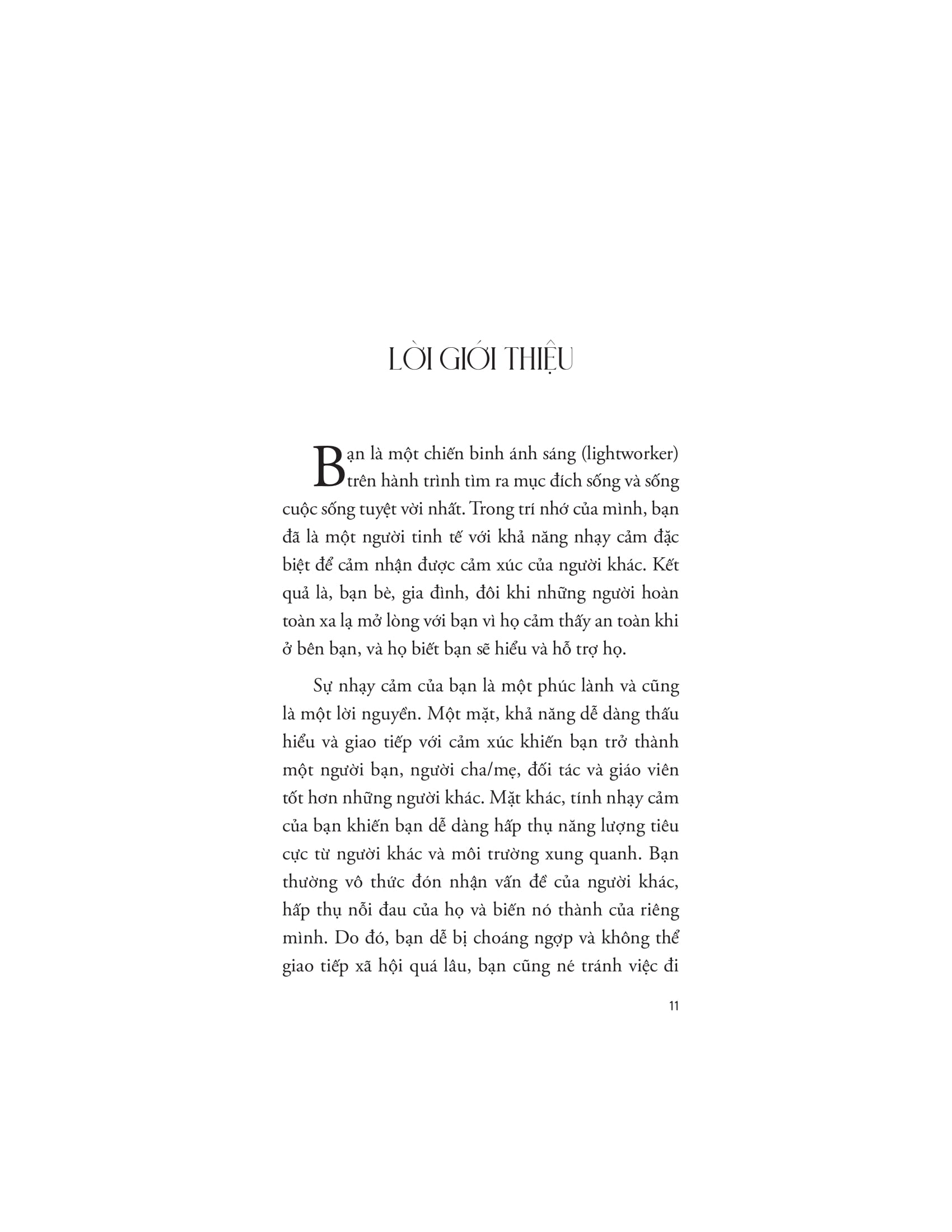 chữa lành năng lượng, khai mở tiềm thức