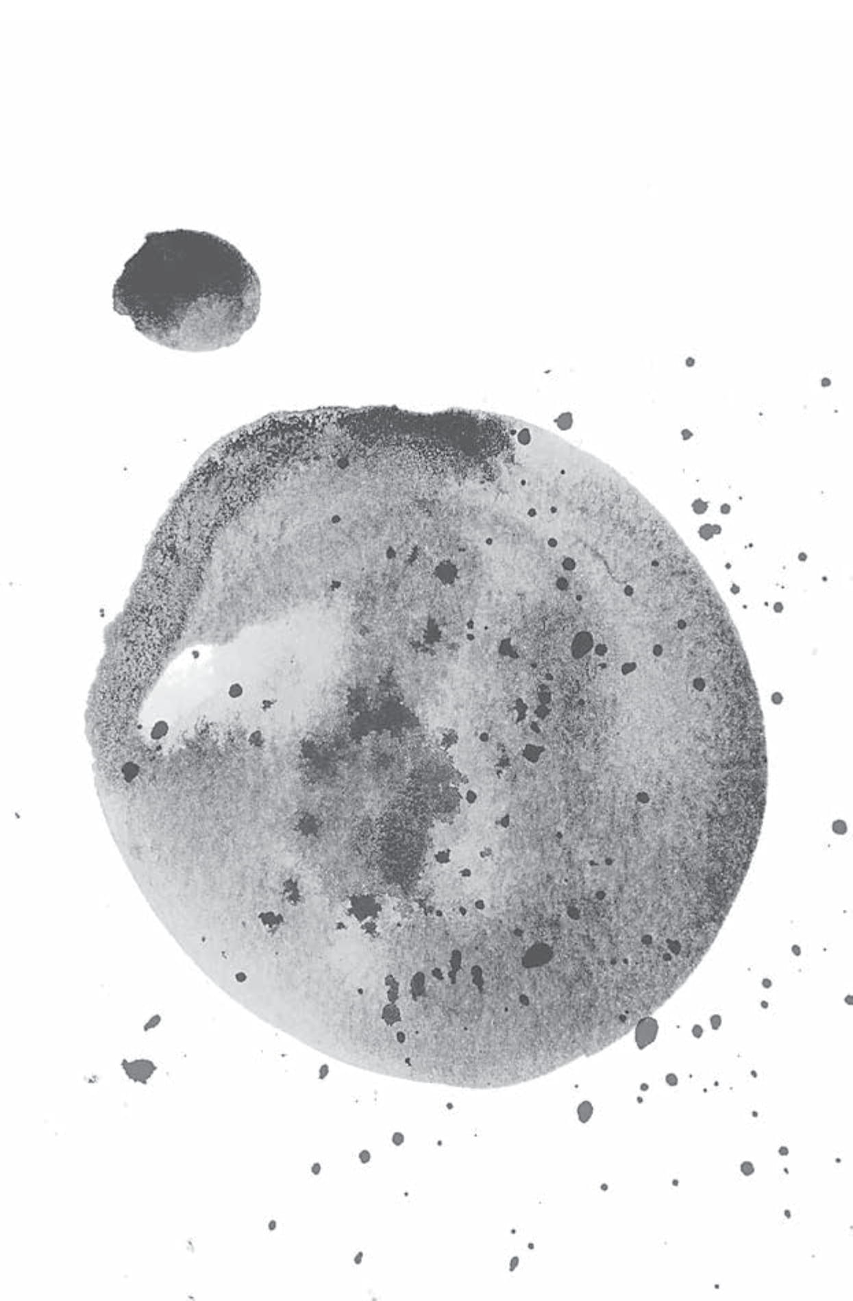 chữa lành những sang chấn tuổi thơ