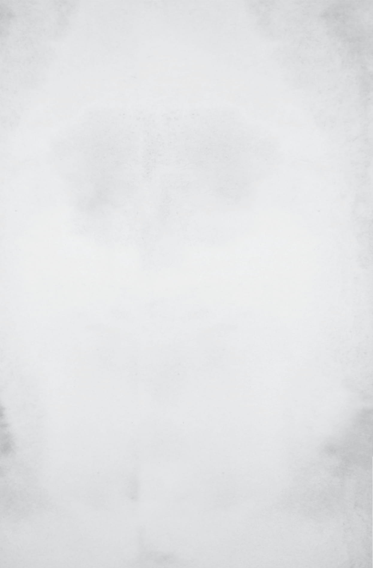 chữa lành những sang chấn tuổi thơ