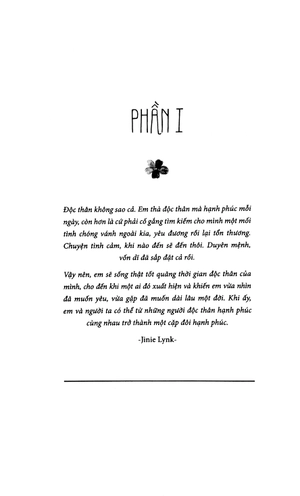 chữa lành nỗi đau đằng sau tan vỡ