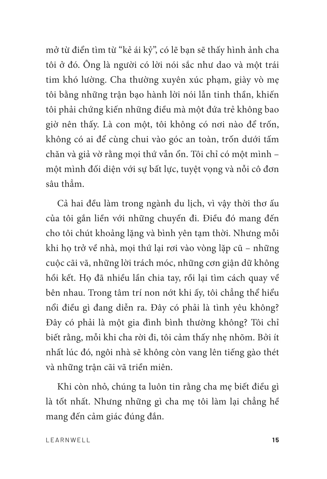 Chua Lanh Sau Ton Thuong - Tang Kem Bookmark + So Tay Thuc Hanh Chua Lanh Sau Ton Thuong