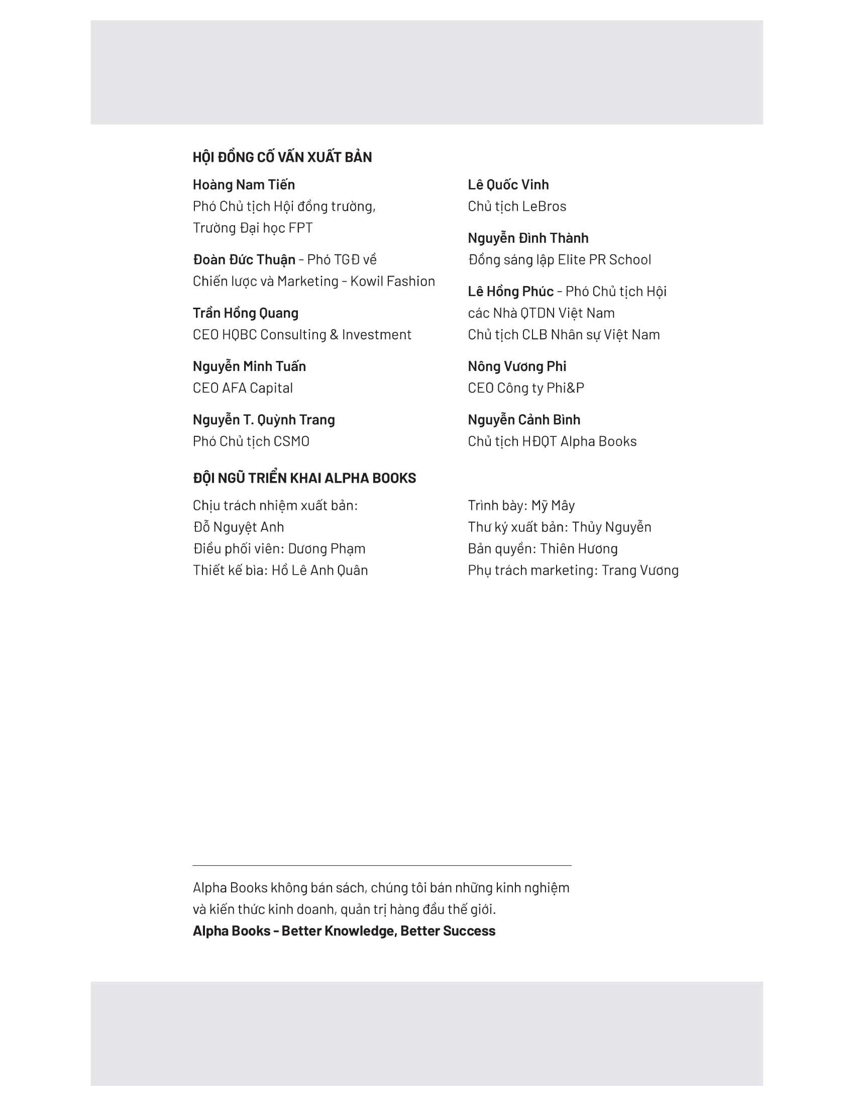 chữa lành tổn thương hậu thao túng tâm lý