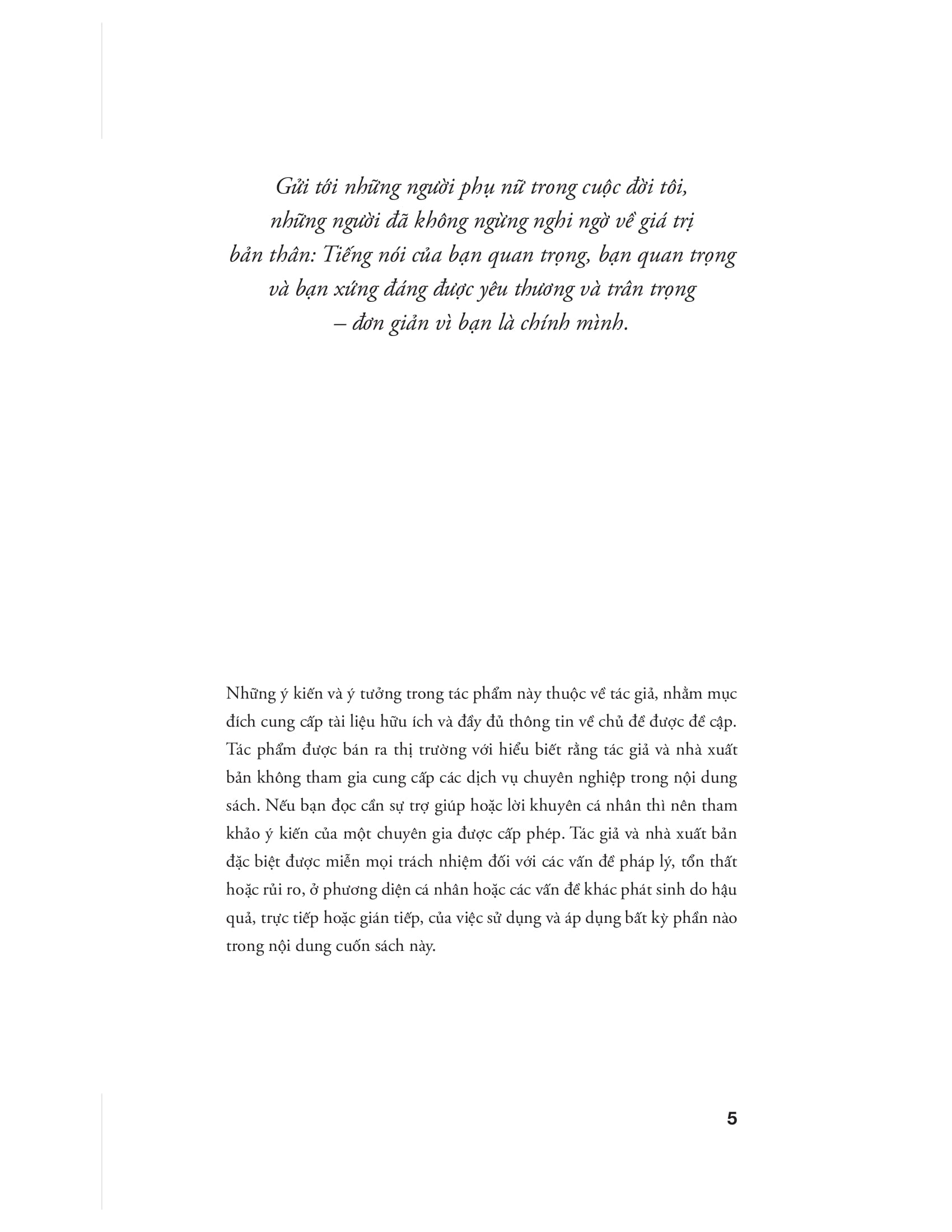 chữa lành tổn thương hậu thao túng tâm lý