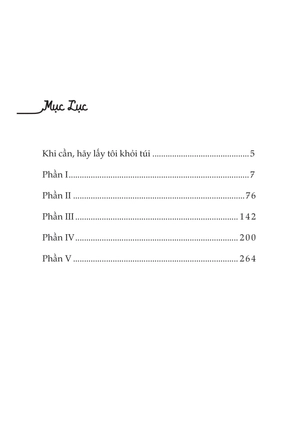 chữa lành trái tim: dành cho bạn, người xứng đáng được yêu thương