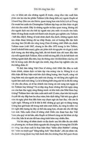 chúa tể những chiếc nhẫn - tập 1 - đoàn hộ nhẫn (tái bản 2025)