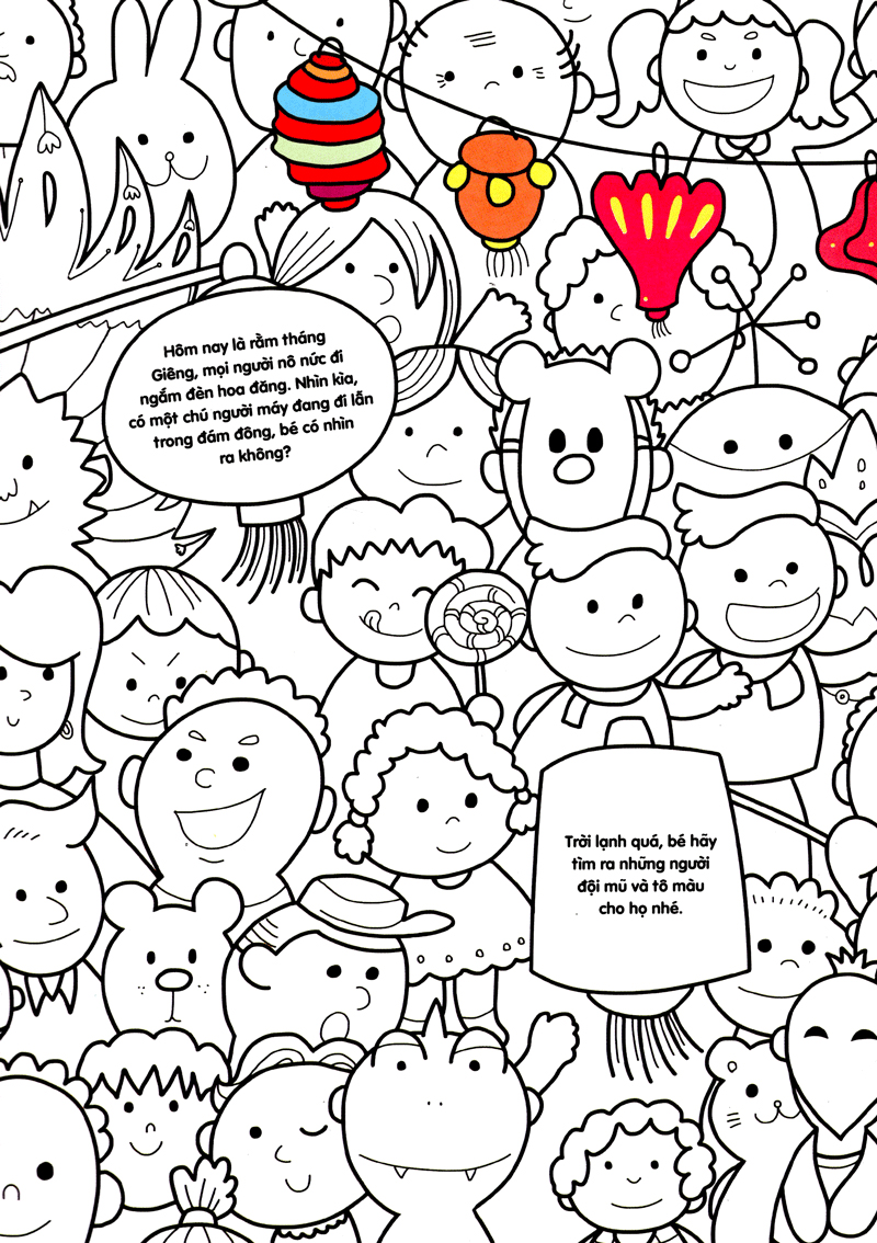 chúng mình đi đâu thế - khám phá trung quốc