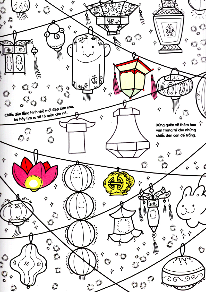 chúng mình đi đâu thế - khám phá trung quốc