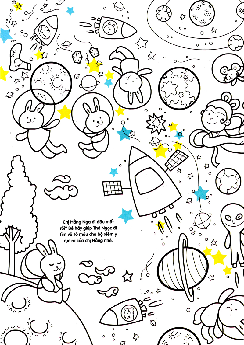 chúng mình đi đâu thế - khám phá trung quốc