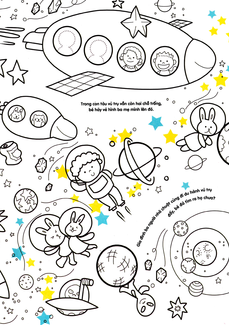 chúng mình đi đâu thế - khám phá trung quốc