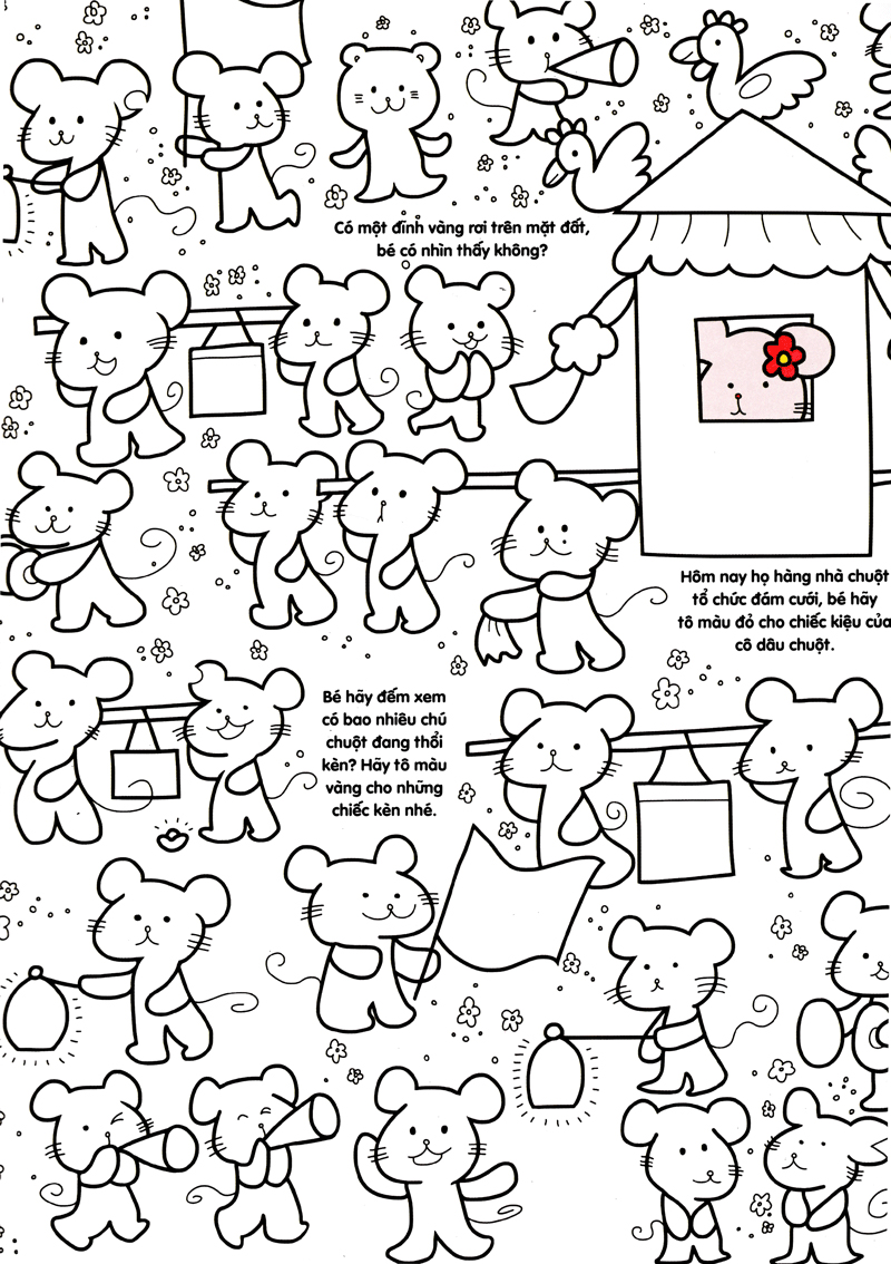 chúng mình đi đâu thế - khám phá trung quốc