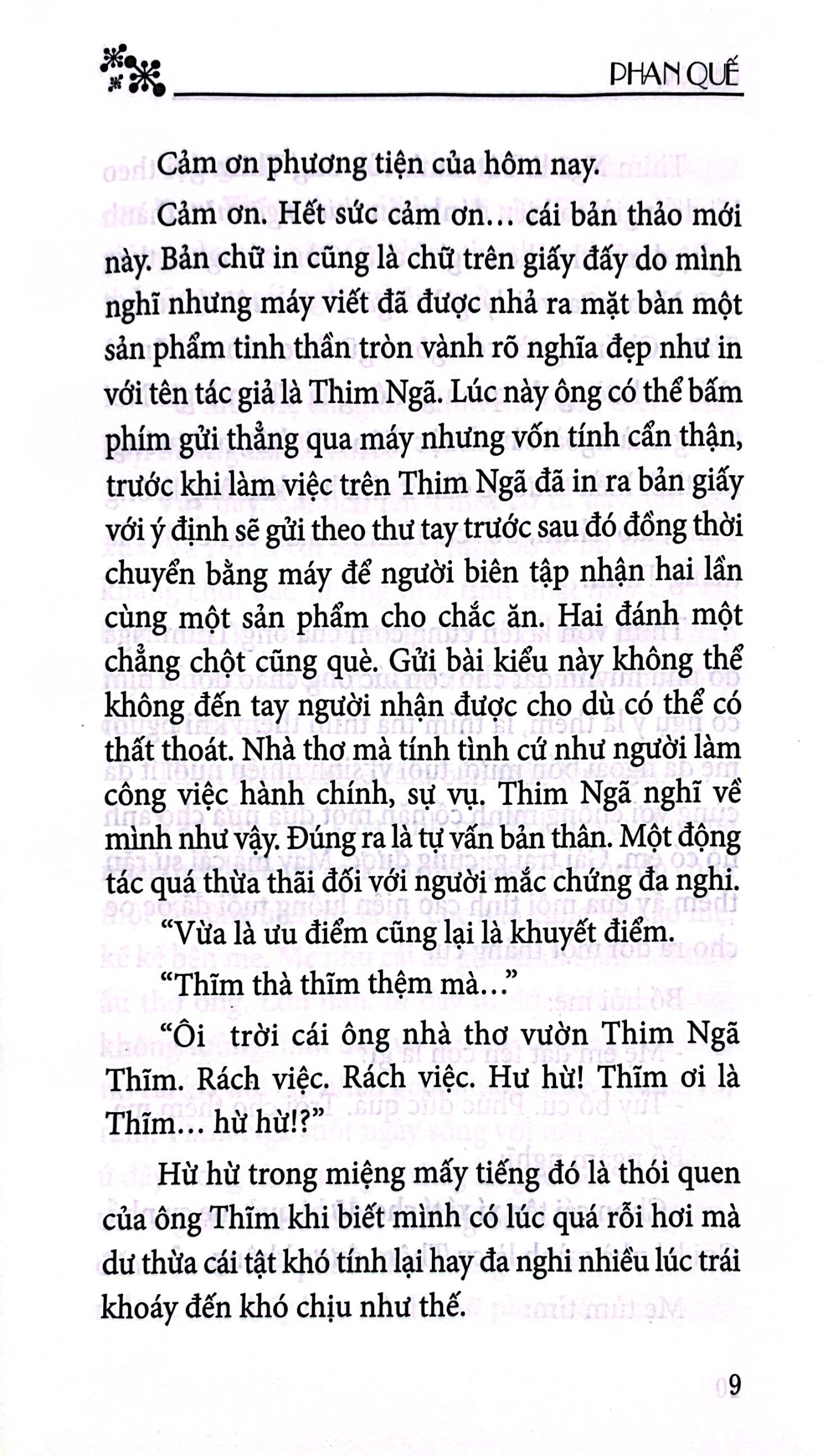 chúng sinh