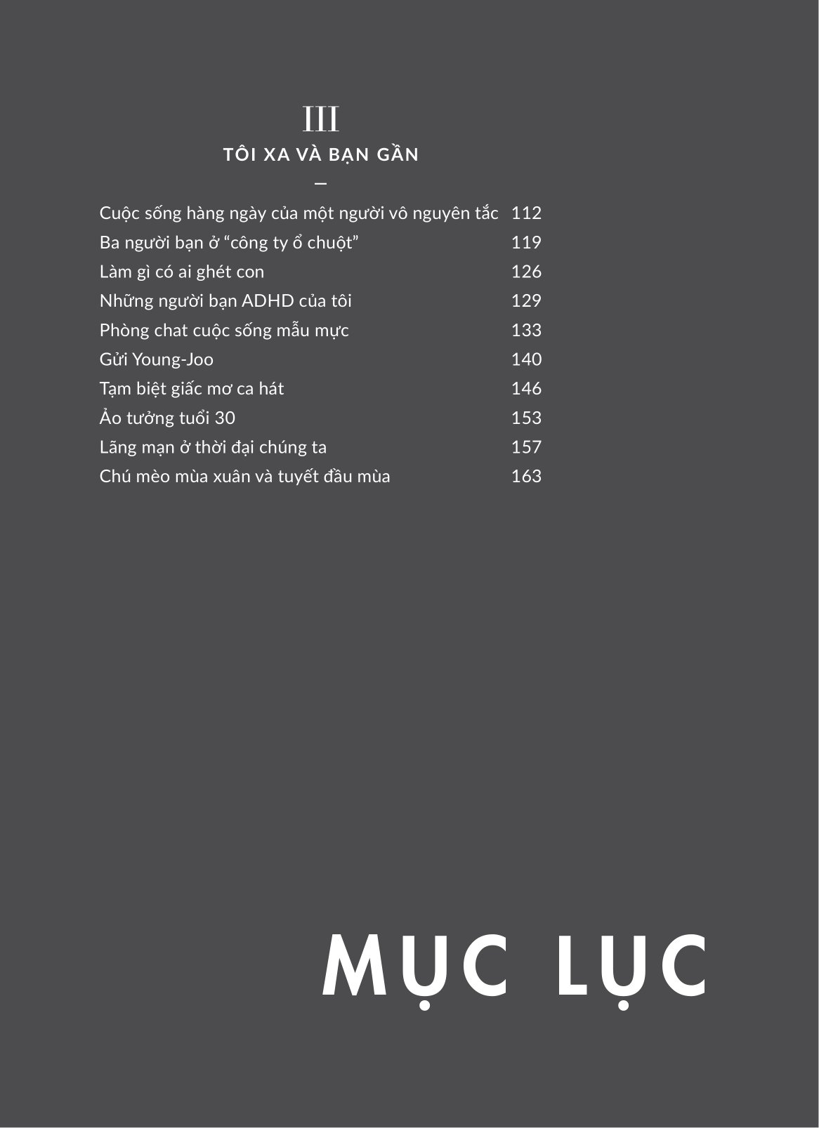 chúng ta ai chẳng có lúc phát điên