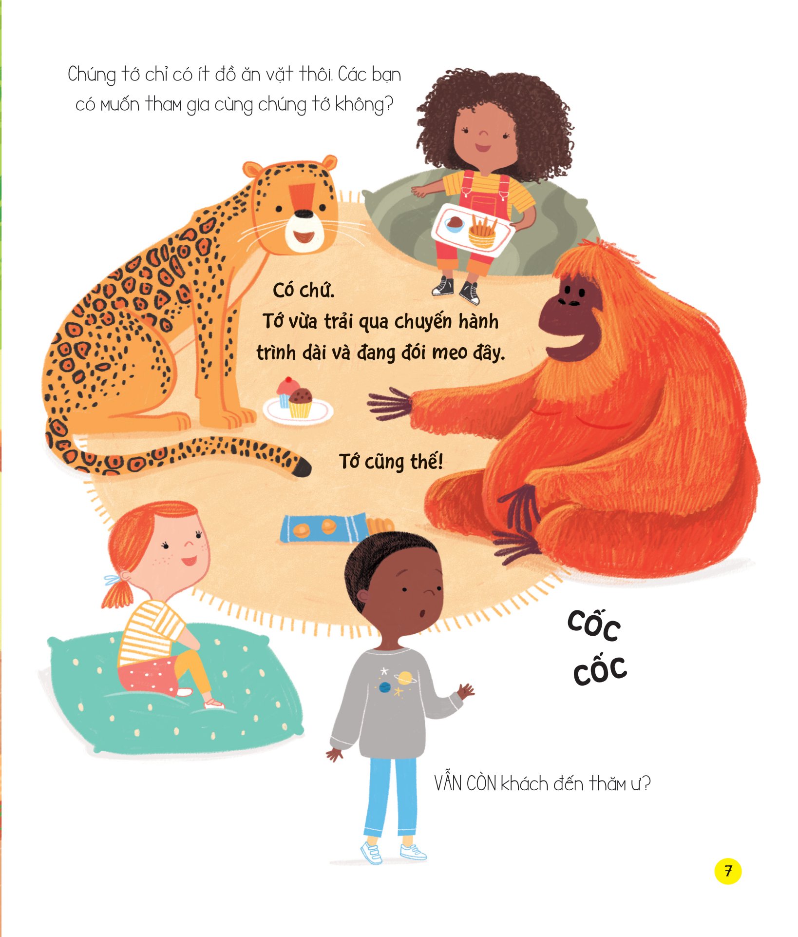 chúng ta có thể bảo vệ trái đất? - giải cứu cây xanh