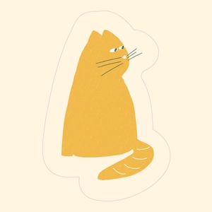 chúng ta đều đang cố gắng sống tốt cuộc đời mình