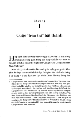 chúng ta đòi hòa bình - huỳnh tấn mẫn và phong trào yêu nước, tranh đấu của thanh niên, sinh viên, học sinh sài gòn, 1969 - 1975 (tái bản 2022)