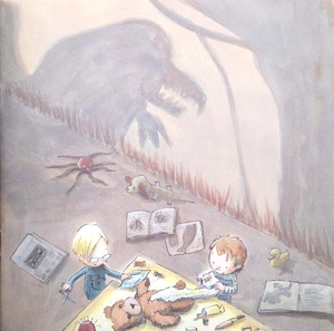 chúng ta không còn là bạn