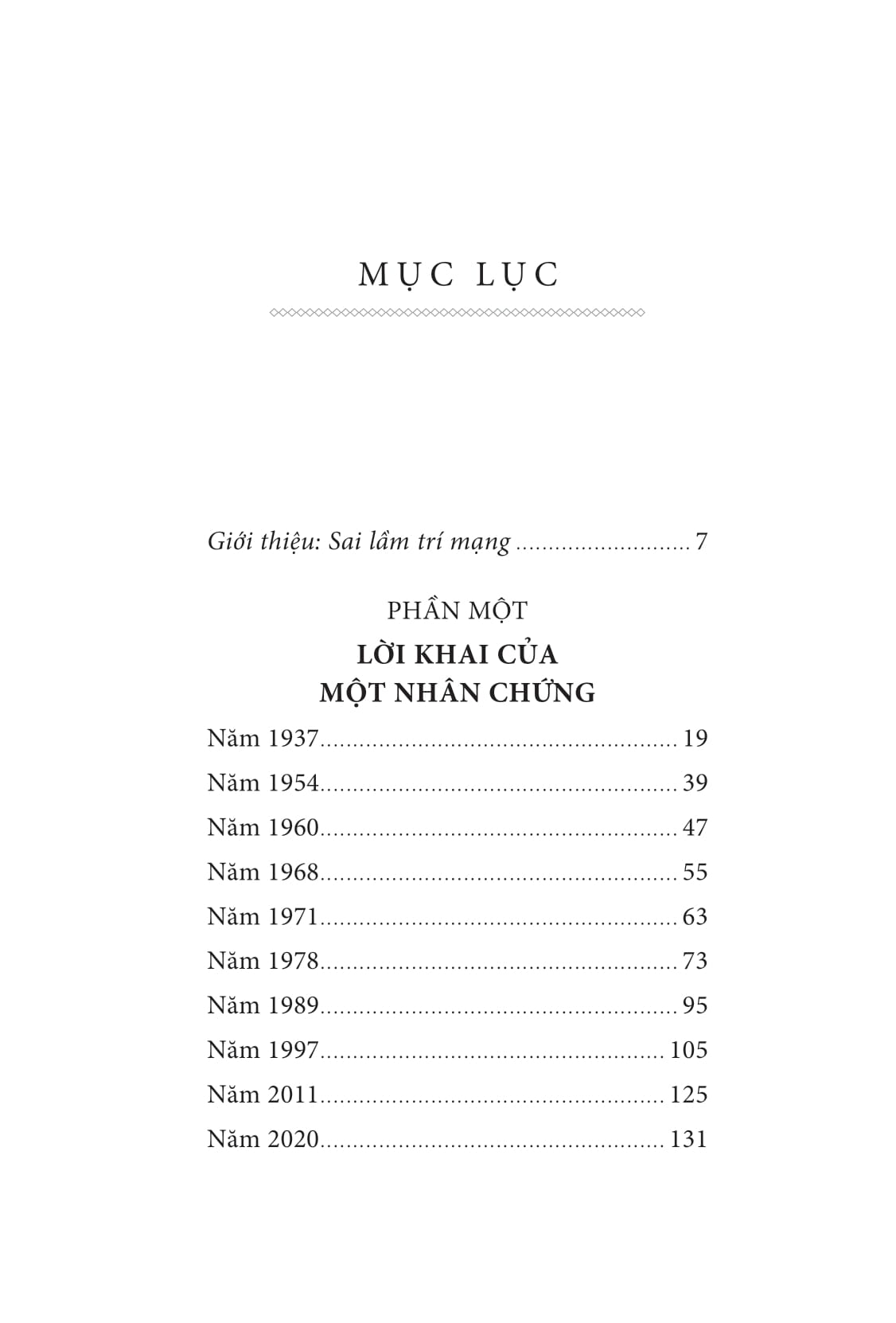 chúng ta làm gì với trái đất?