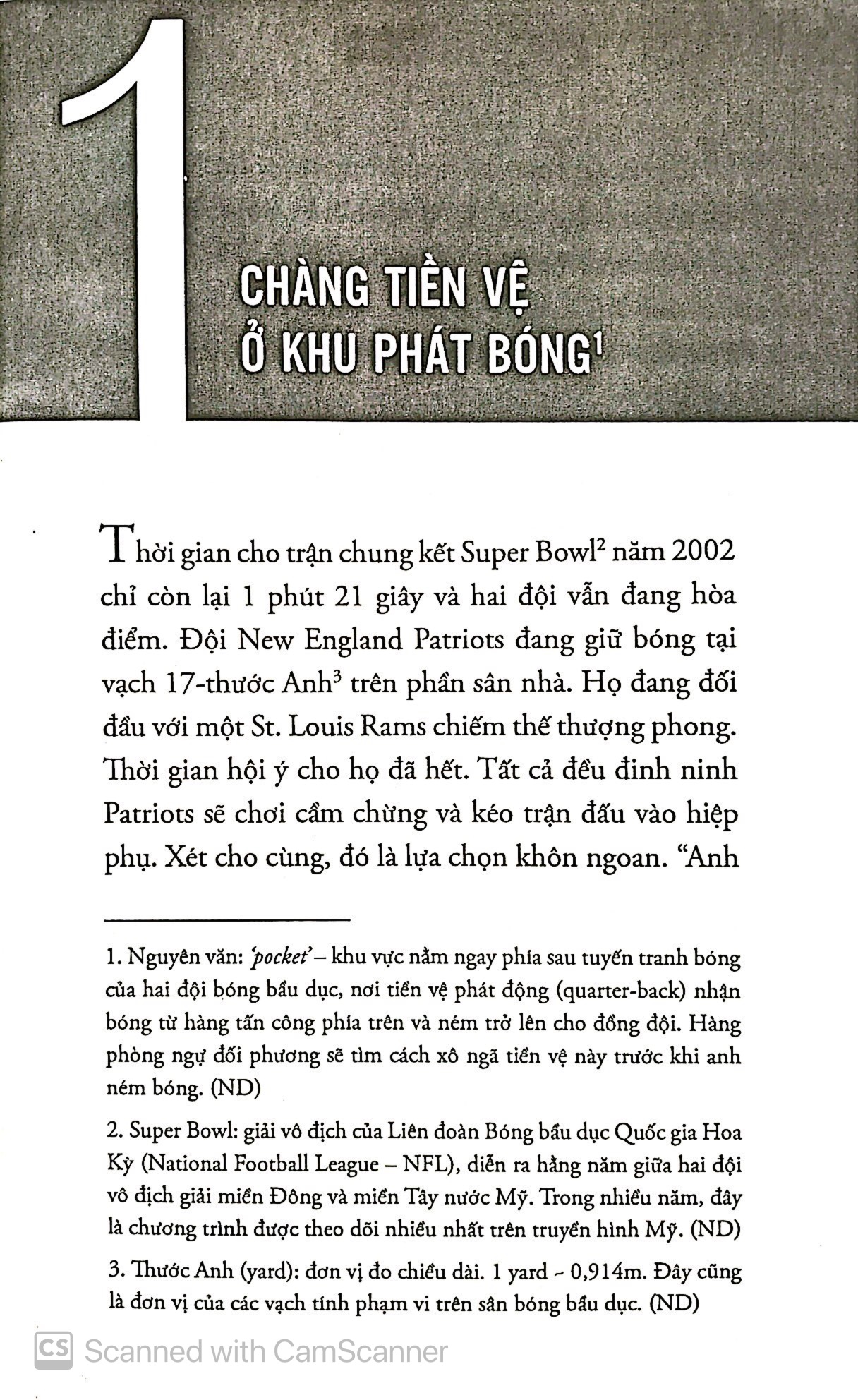 chúng ta quyết định như thế nào (tái bản 2018)