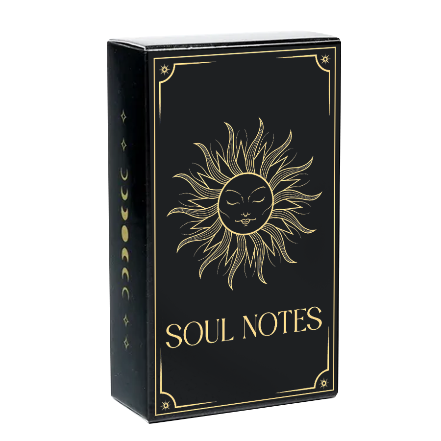 Chúng Ta Rực Rỡ Từ Những Vụn Vỡ - Phiên Bản Giới Hạn - Tặng Kèm Chữ Ký Và Lời Chúc Từ Tác Giả + Hộp Bài 30 Lá Được Thiết Kế Độc Bản + Hộp Châu Báu Nhỏ Xinh