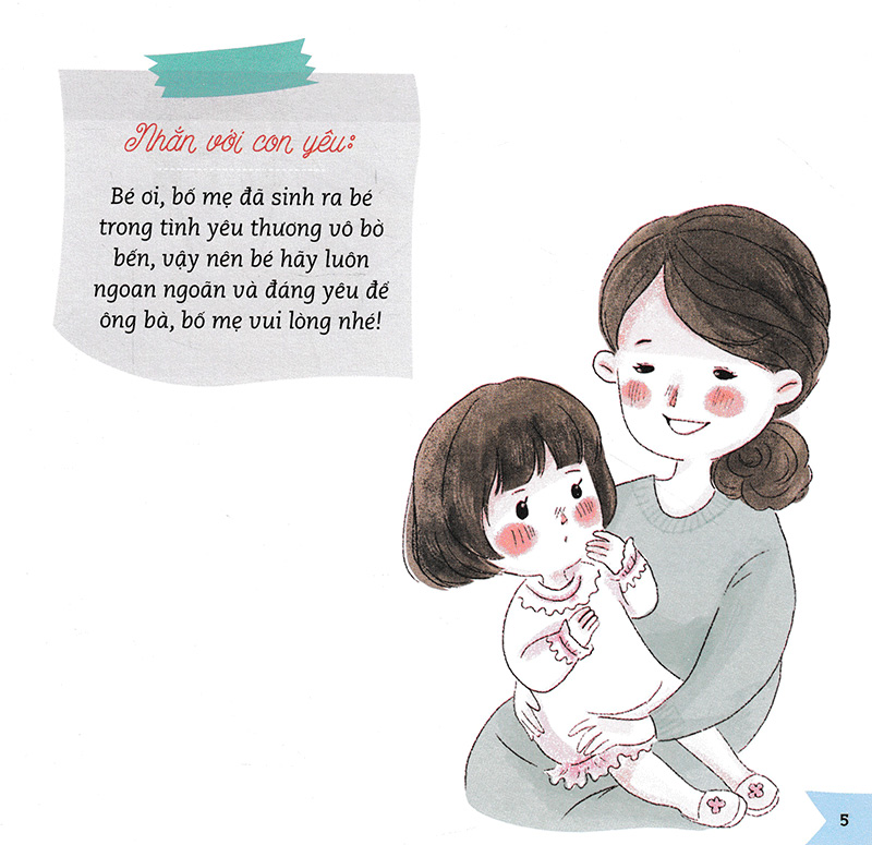 chúng ta trò truyện nhé, con của mẹ! - nhà mình có giàu không? (tái bản 2024)