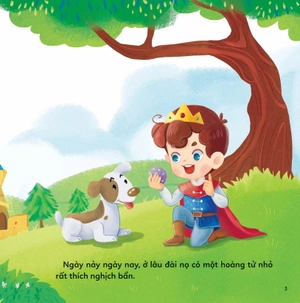 chung tay đánh bay dịch bệnh - tay sạch thơm tho, khỏi lo vi-rút