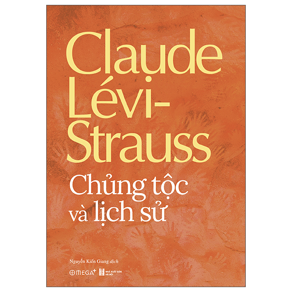 Chung Toc Va Lich Su