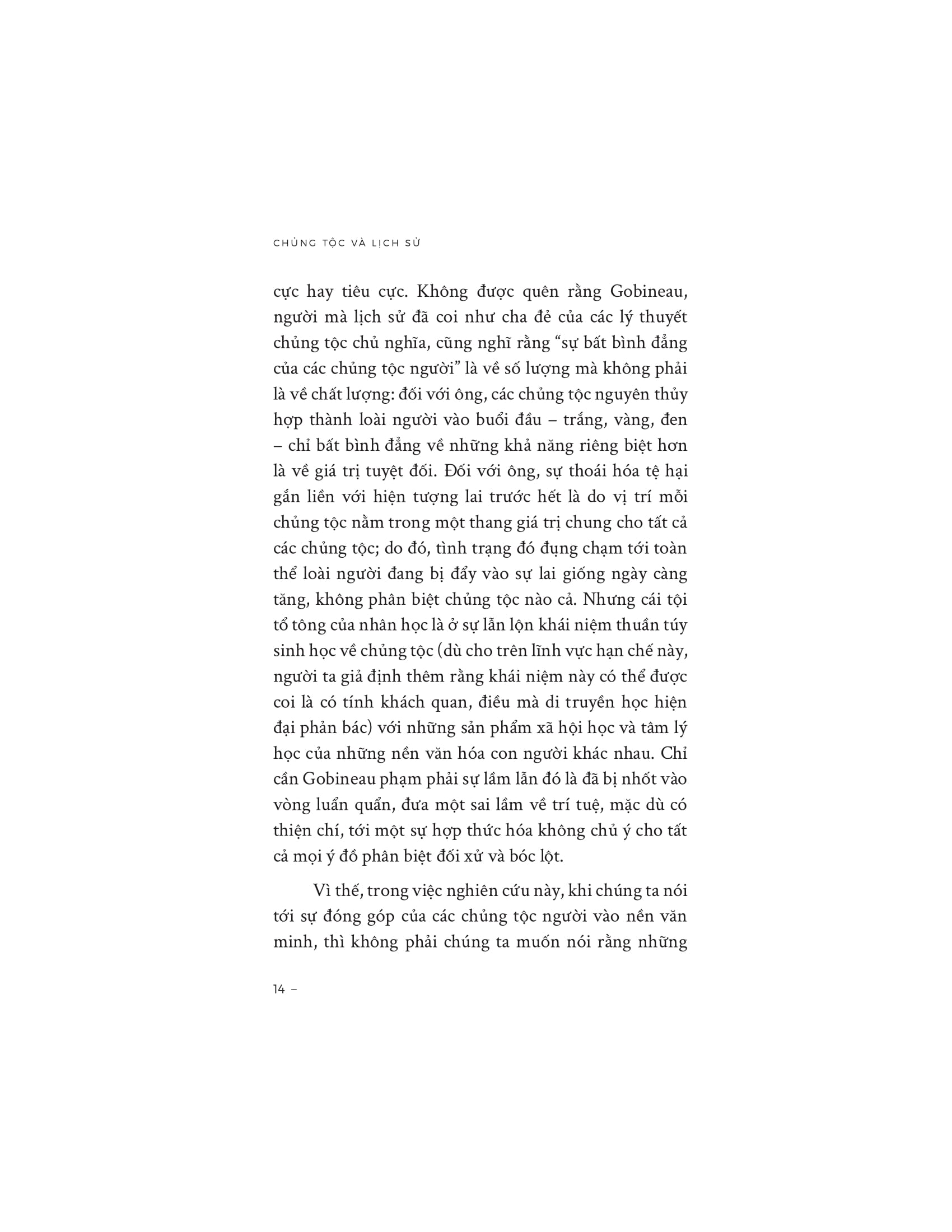 Chung Toc Va Lich Su