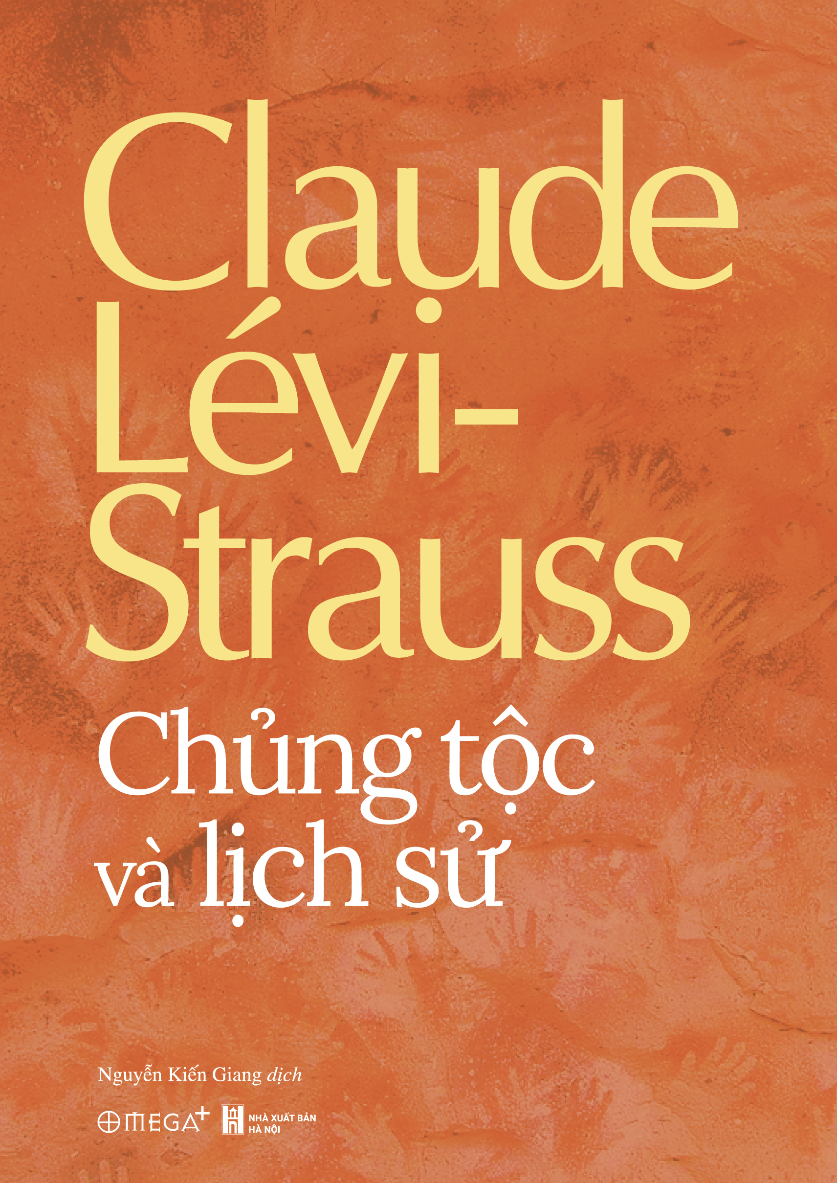 Chung Toc Va Lich Su