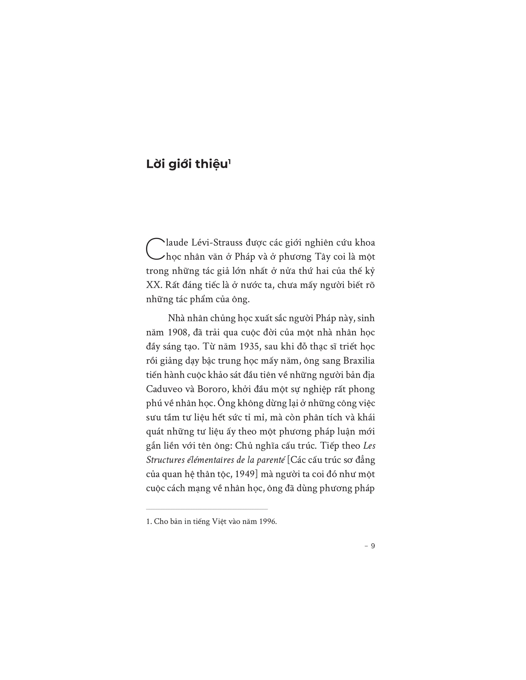 Chung Toc Va Lich Su