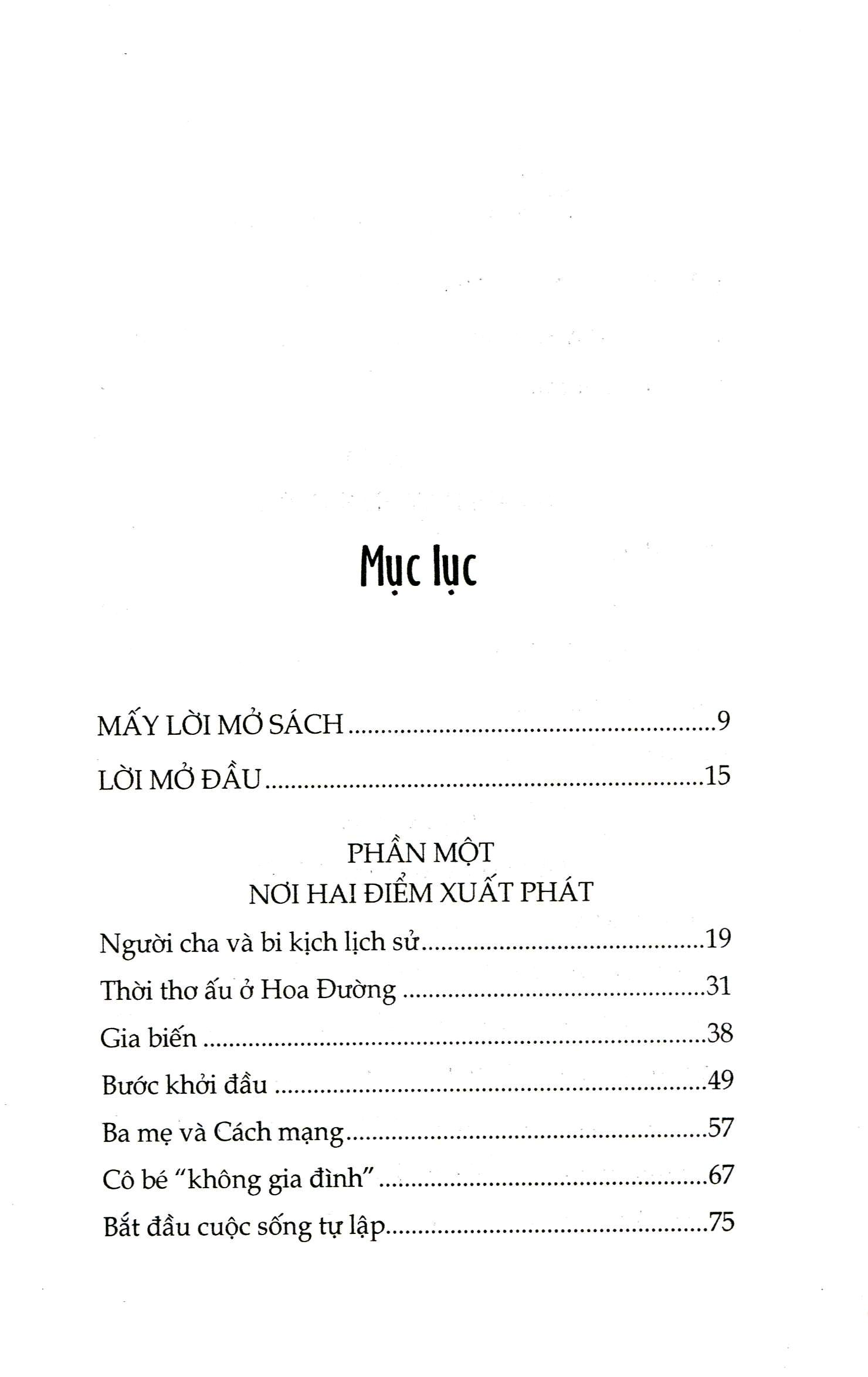 chúng tôi đã sống như thế - hồi ký của vợ chồng nhạc sĩ phạm tuyên