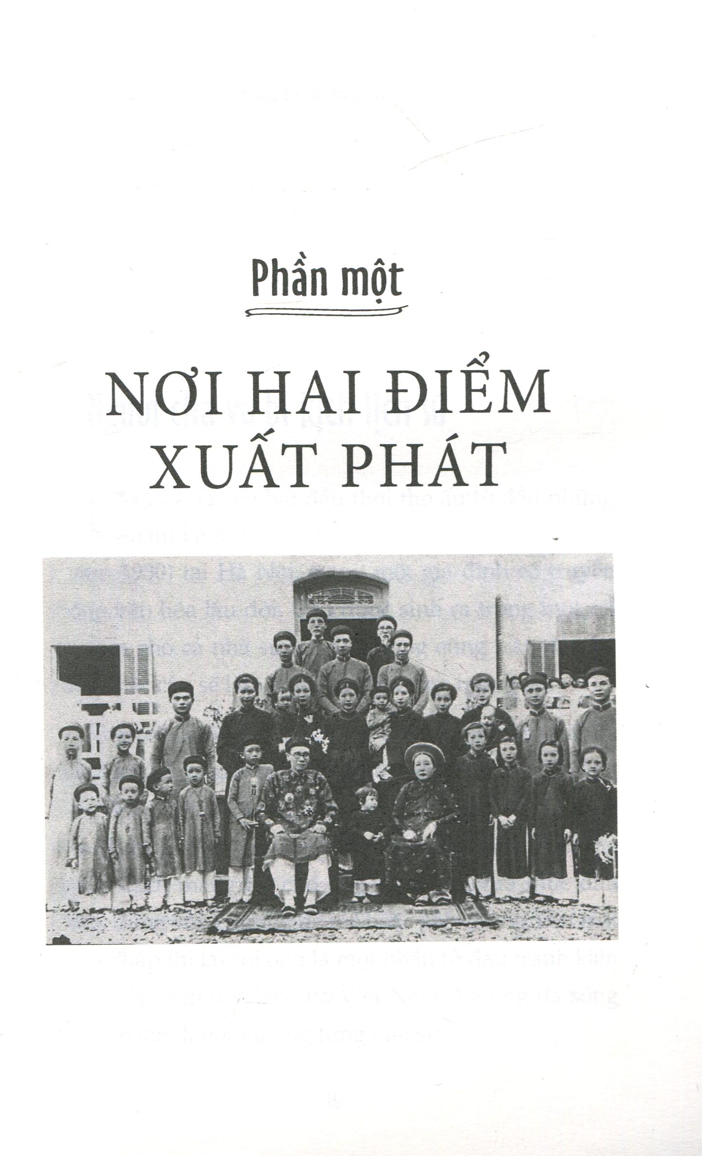 chúng tôi đã sống như thế - hồi ký của vợ chồng nhạc sĩ phạm tuyên