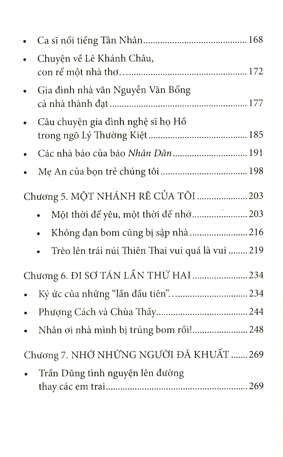 chúng tôi - một thời mũ rơm mũ cối