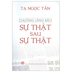 chuông làng báo - sự thật sau sự thật