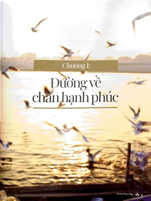 chuông xoay himalaya sự chữa lành kỳ diệu