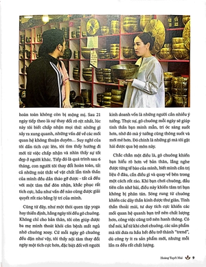 chuông xoay himalaya sự chữa lành kỳ diệu