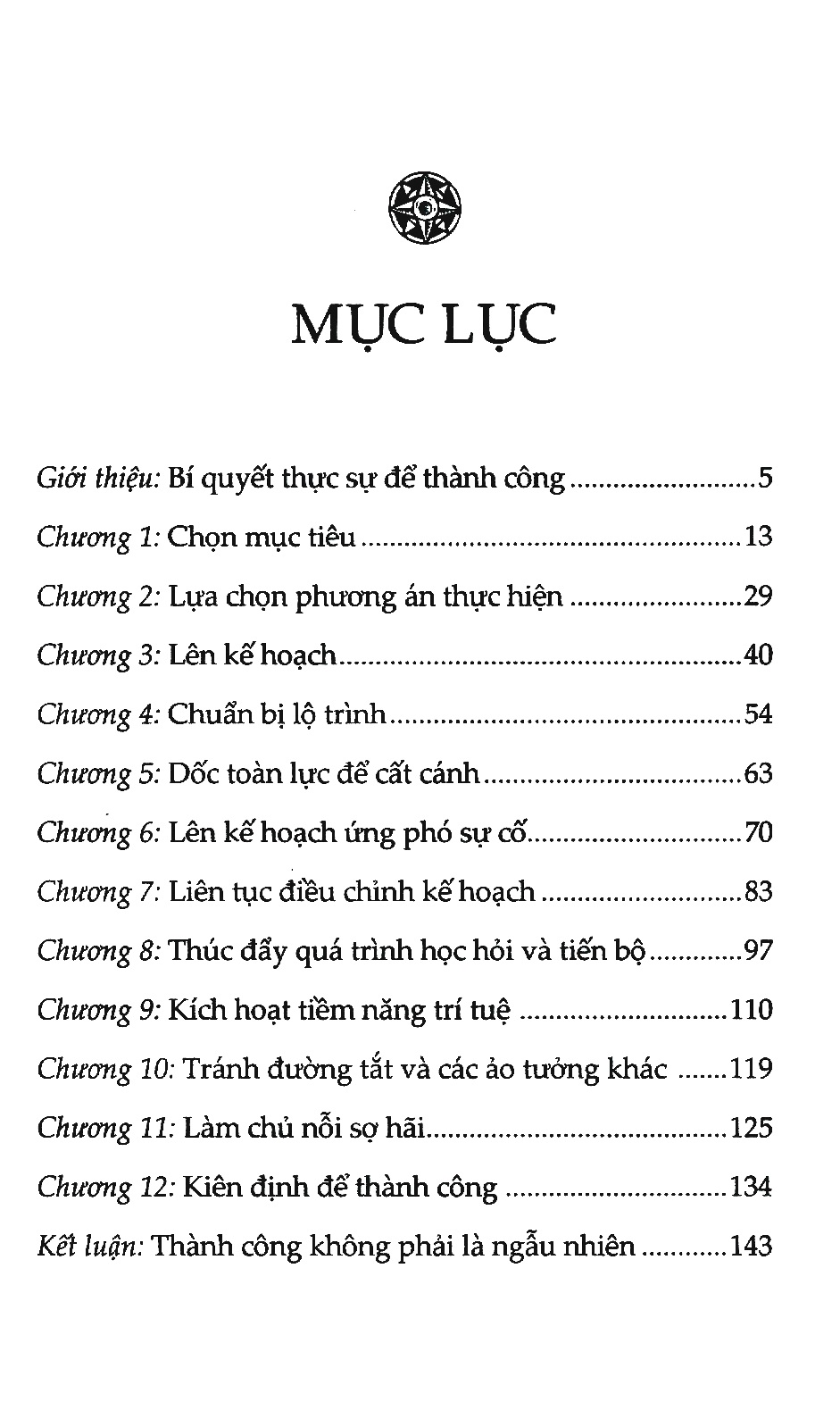 chuyến bay cuộc đời (tái bản)