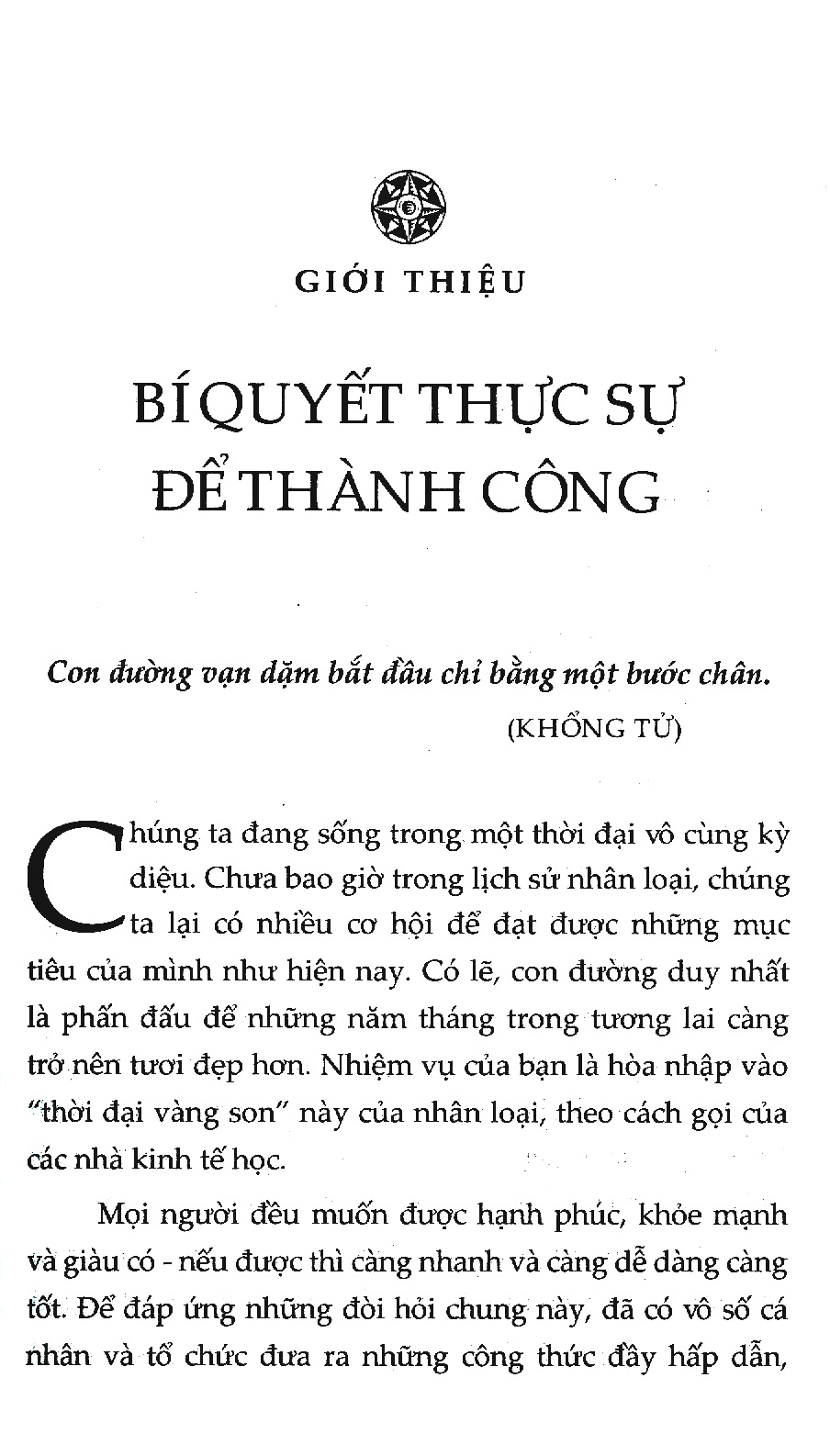 chuyến bay cuộc đời (tái bản)