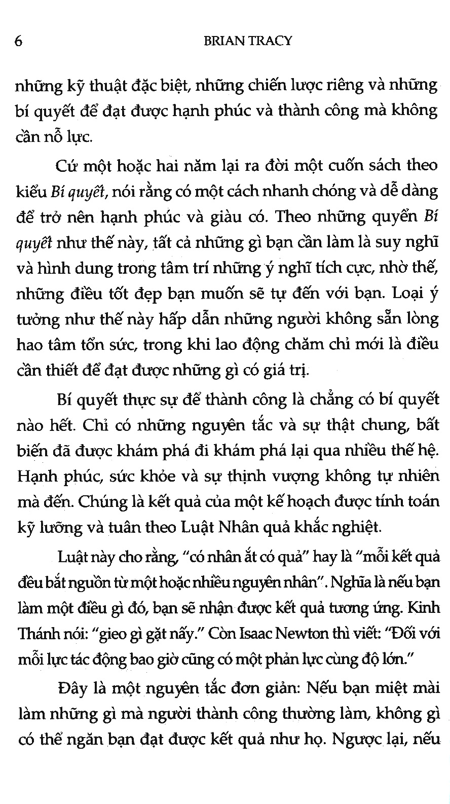 chuyến bay cuộc đời (tái bản)