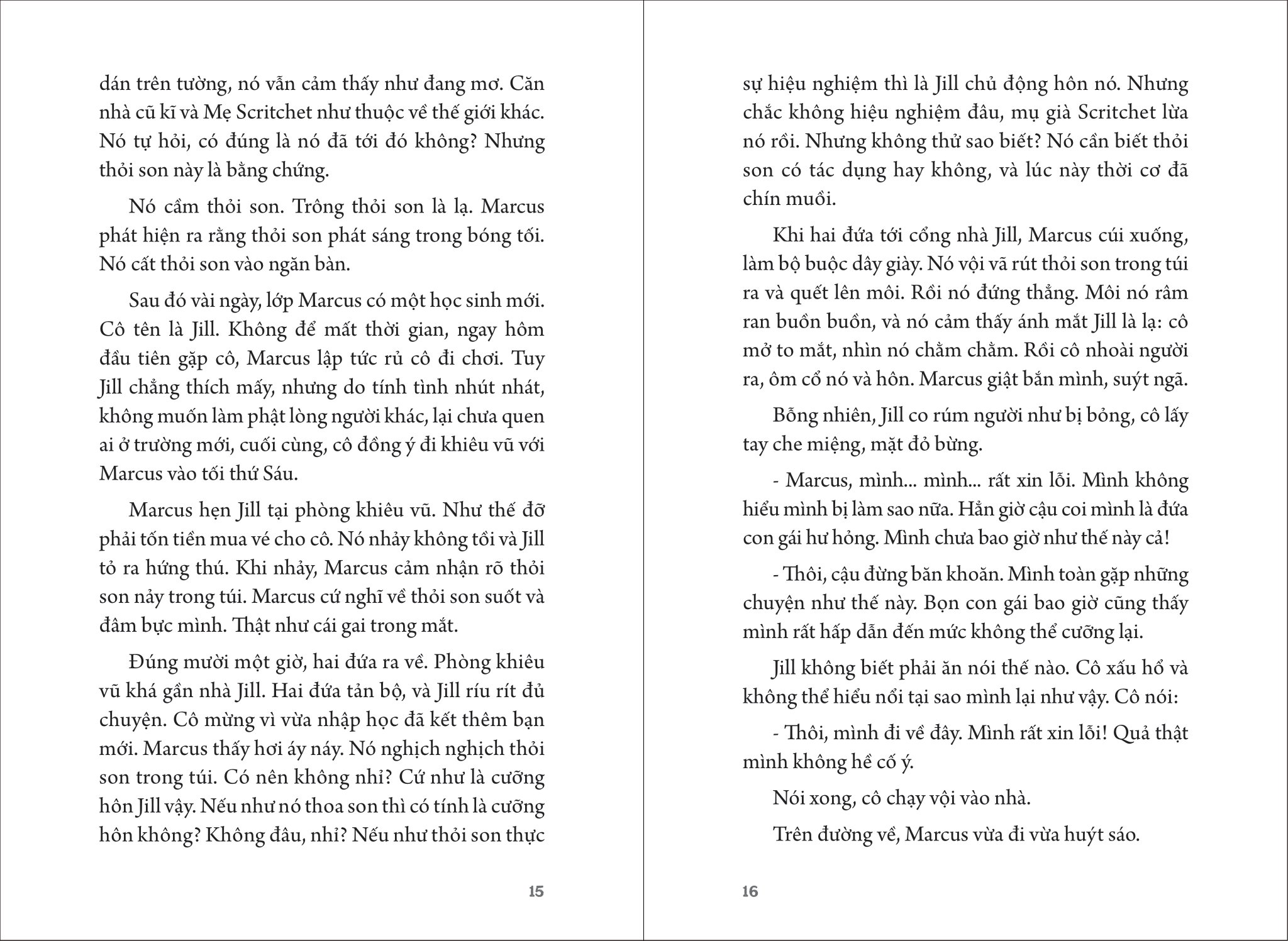 chuyện bí ẩn thường ngày - những câu chuyện hài hước nhất (tái bản 2023)