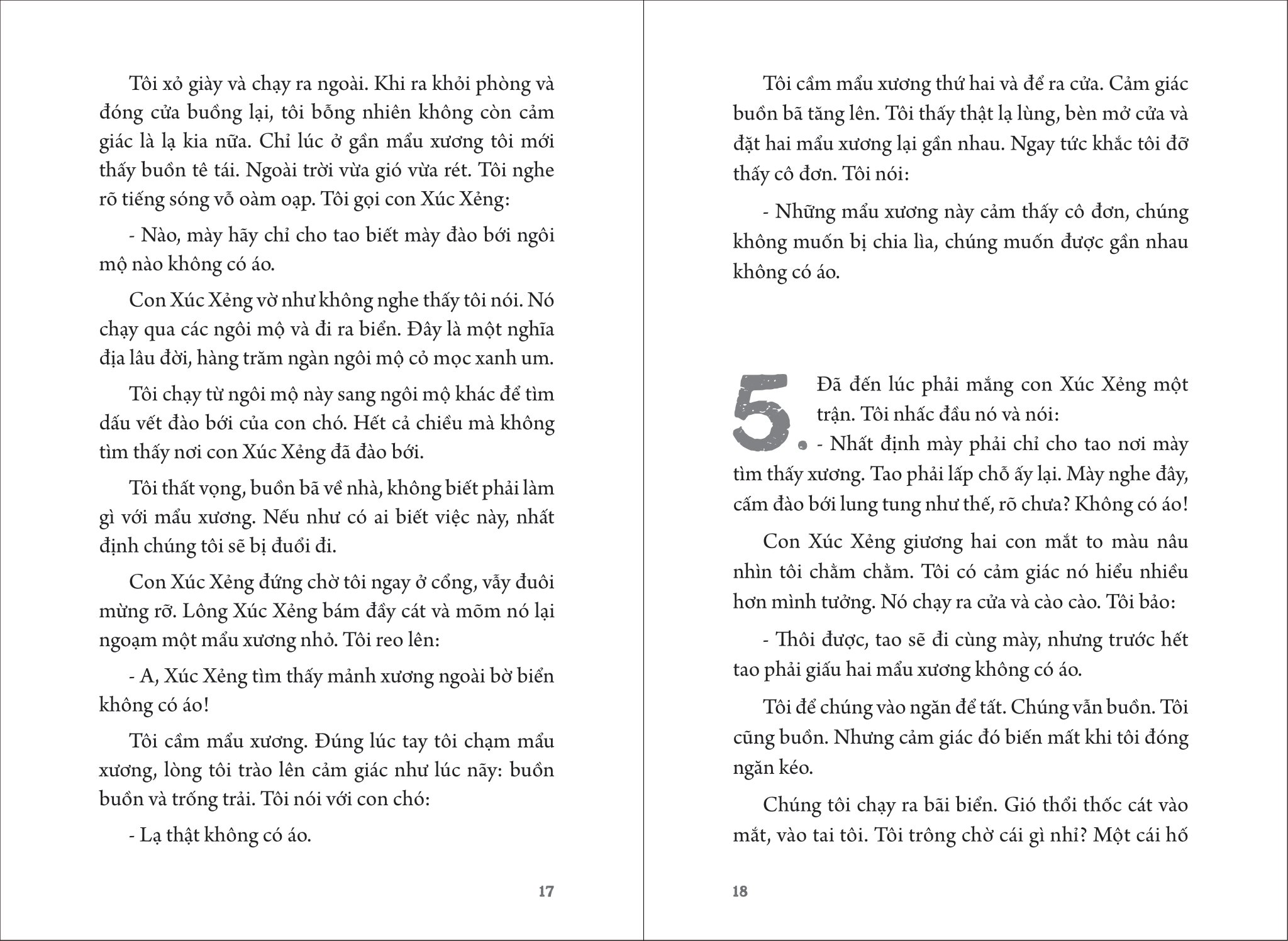 chuyện bí ẩn thường ngày - những câu chuyện hồi hộp nhất (tái bản 2023)