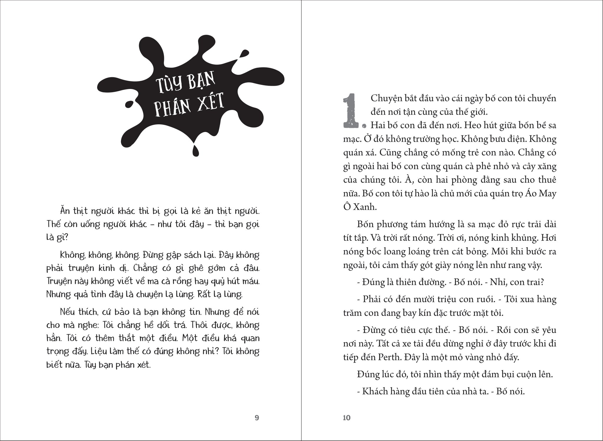 chuyện bí ẩn thường ngày - những câu chuyện ngoạn mục nhất (tái bản 2023)