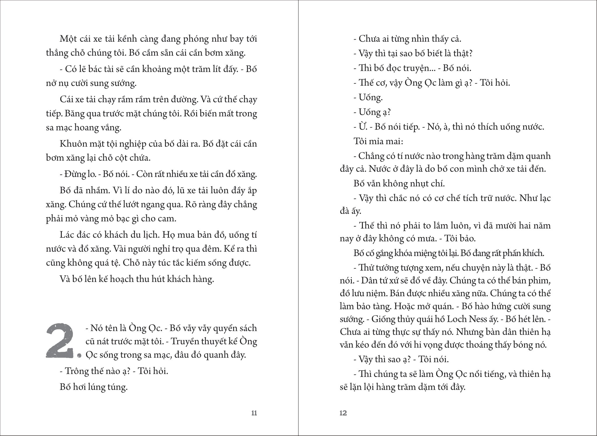 chuyện bí ẩn thường ngày - những câu chuyện ngoạn mục nhất (tái bản 2023)