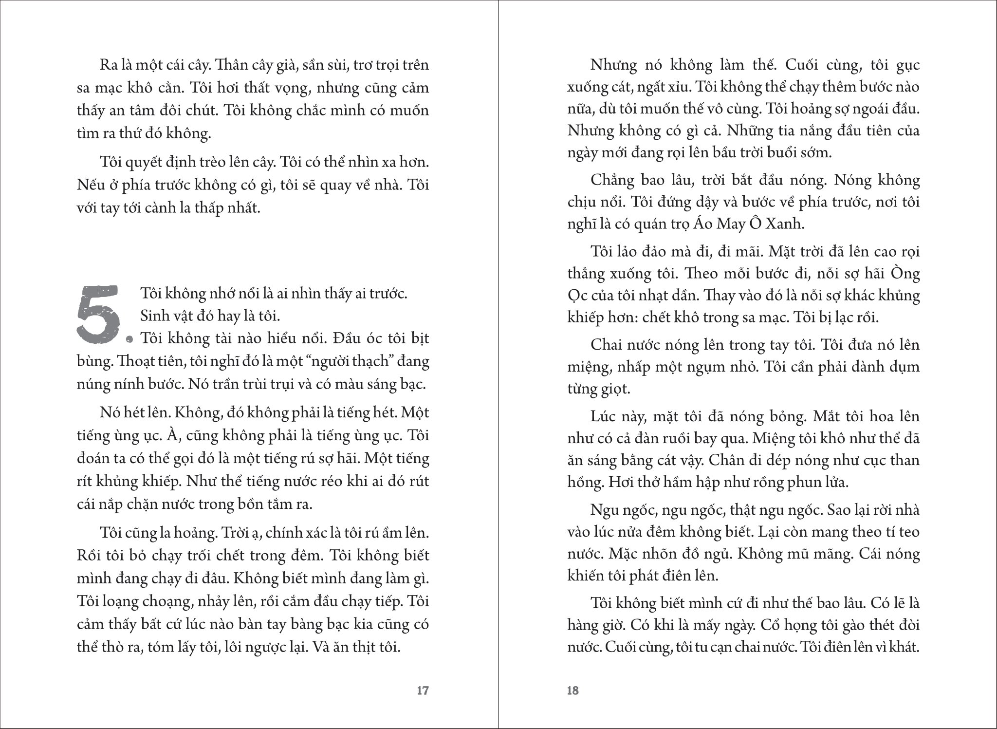 chuyện bí ẩn thường ngày - những câu chuyện ngoạn mục nhất (tái bản 2023)